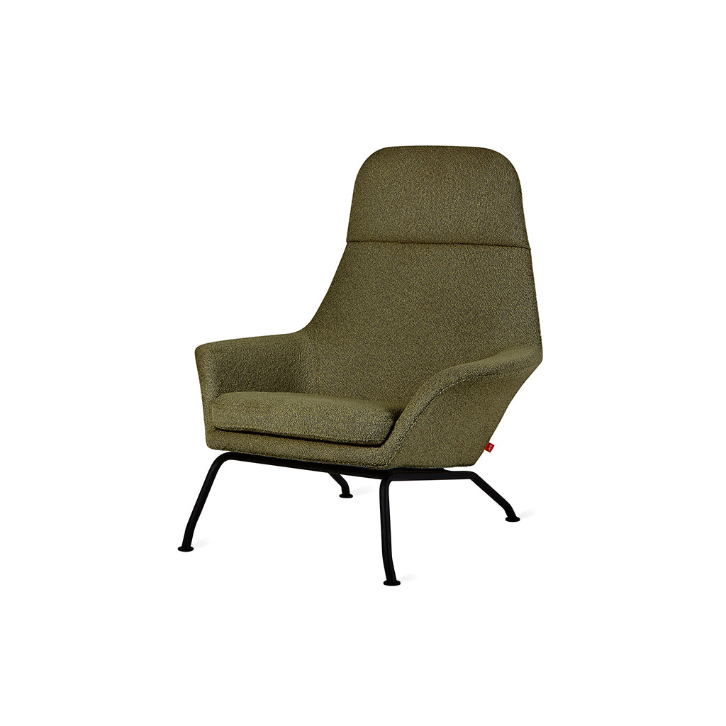 GUS Modern High - Quality Tallinn Living Room Chair